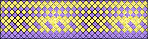 Normal pattern #35644 variation #33104