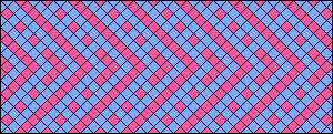 Normal pattern #35529 variation #33105