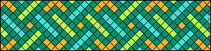 Normal pattern #35602 variation #33112