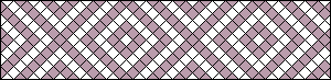 Normal pattern #10987 variation #33118
