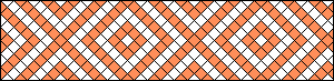 Normal pattern #10987 variation #33123