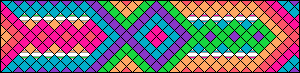 Normal pattern #29554 variation #33124