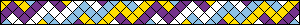 Normal pattern #17069 variation #33130