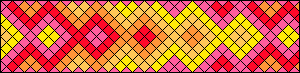 Normal pattern #29311 variation #33131