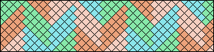 Normal pattern #8873 variation #33132