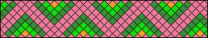 Normal pattern #35326 variation #33134