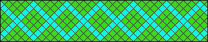 Normal pattern #11429 variation #33136