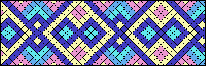 Normal pattern #28903 variation #33141