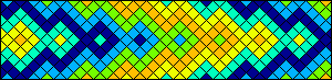 Normal pattern #18 variation #33145