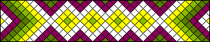 Normal pattern #35464 variation #33146