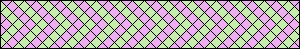 Normal pattern #2 variation #33151