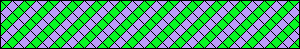 Normal pattern #1 variation #33152