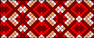 Normal pattern #31917 variation #33156