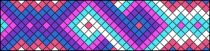 Normal pattern #32964 variation #33159