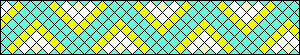Normal pattern #35326 variation #33174