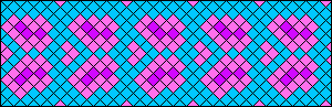 Normal pattern #25184 variation #33176