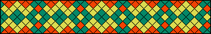 Normal pattern #34184 variation #33180