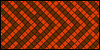 Normal pattern #35242 variation #33185