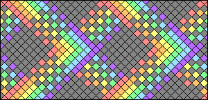 Normal pattern #34084 variation #33191