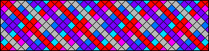 Normal pattern #31054 variation #33194