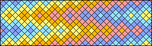 Normal pattern #17208 variation #33211