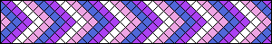 Normal pattern #2 variation #33217