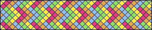 Normal pattern #2359 variation #33231