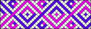Normal pattern #23520 variation #33232