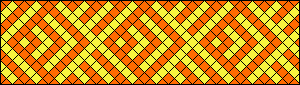 Normal pattern #27060 variation #33233