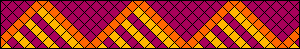 Normal pattern #15533 variation #33234