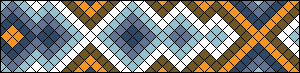Normal pattern #35289 variation #33235
