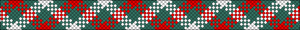Normal pattern #21940 variation #33239 preview