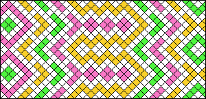Normal pattern #35425 variation #33242