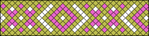 Normal pattern #32518 variation #33258