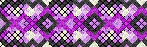 Normal pattern #35708 variation #33278