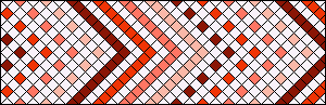 Normal pattern #25162 variation #33279