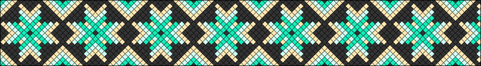 Normal pattern #32405 variation #33285 preview