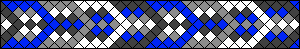 Normal pattern #17941 variation #33291
