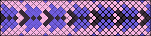 Normal pattern #34202 variation #33295