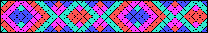 Normal pattern #33142 variation #33296