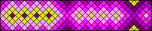 Normal pattern #34306 variation #33297