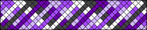 Normal pattern #17152 variation #33300