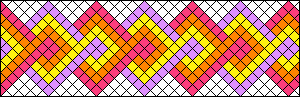 Normal pattern #28205 variation #33302