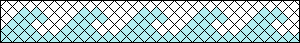 Normal pattern #17073 variation #33303