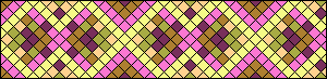 Normal pattern #35568 variation #33307