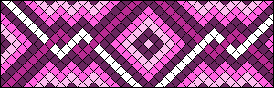 Normal pattern #35695 variation #33309