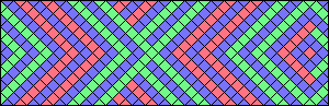 Normal pattern #35693 variation #33310