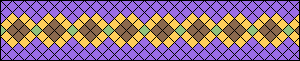 Normal pattern #22103 variation #33314
