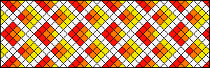 Normal pattern #16812 variation #33325