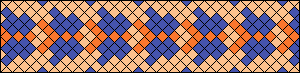 Normal pattern #34202 variation #33335